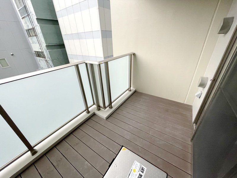 【初期費用分割・クレカ対応】一都三県のお部屋探しは2025年全国年間仲介件数ランキング5位 タウンハウジング東京にお任せ下さい。