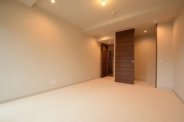 【初期費用分割・クレカ対応】一都三県のお部屋探しは2025年全国年間仲介件数ランキング5位 タウンハウジング東京にお任せ下さい。