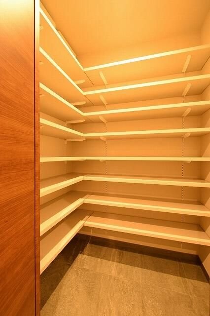 【初期費用分割・クレカ対応】一都三県のお部屋探しは2025年全国年間仲介件数ランキング5位 タウンハウジング東京にお任せ下さい。