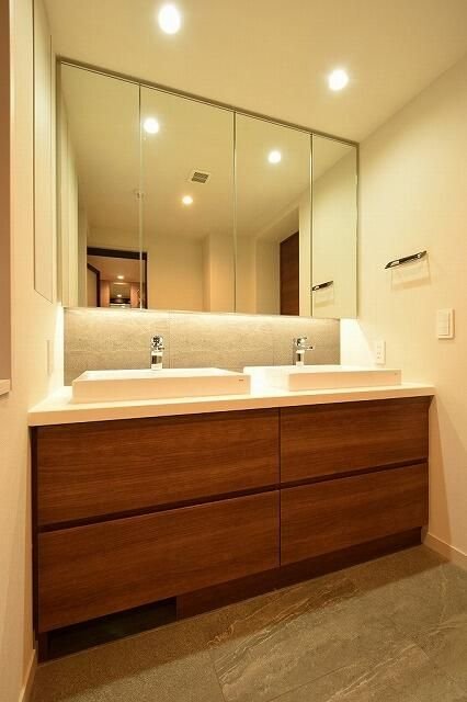 【初期費用分割・クレカ対応】一都三県のお部屋探しは2025年全国年間仲介件数ランキング5位 タウンハウジング東京にお任せ下さい。