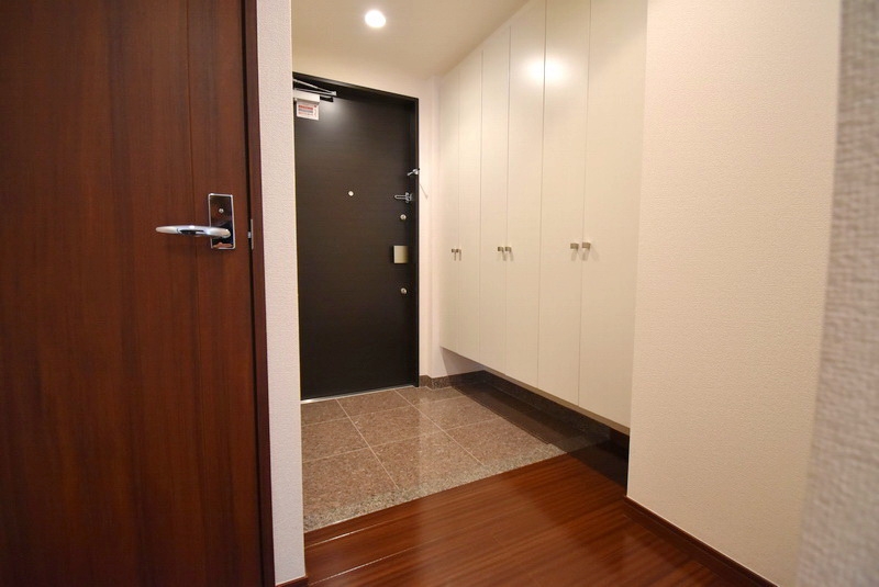 【初期費用分割・クレカ対応】一都三県のお部屋探しは2025年全国年間仲介件数ランキング5位 タウンハウジング東京にお任せ下さい。