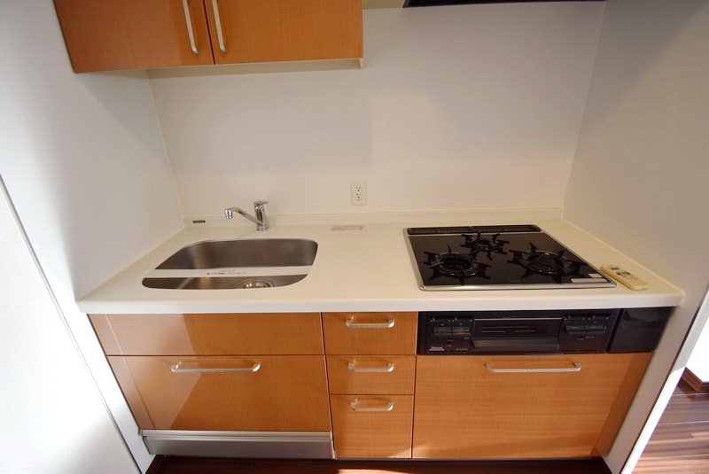 【初期費用分割・クレカ対応】一都三県のお部屋探しは2025年全国年間仲介件数ランキング5位 タウンハウジング東京にお任せ下さい。