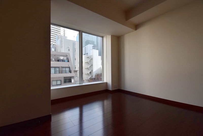 【初期費用分割・クレカ対応】一都三県のお部屋探しは2025年全国年間仲介件数ランキング5位 タウンハウジング東京にお任せ下さい。