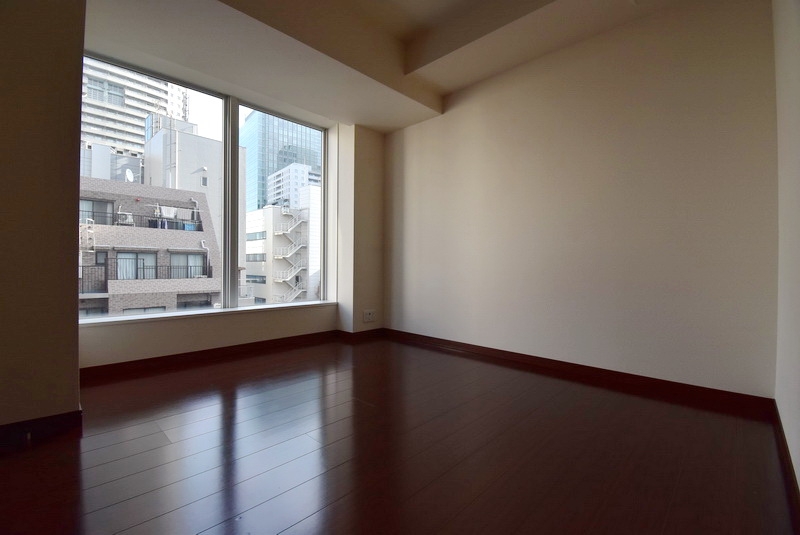 【初期費用分割・クレカ対応】一都三県のお部屋探しは2025年全国年間仲介件数ランキング5位 タウンハウジング東京にお任せ下さい。