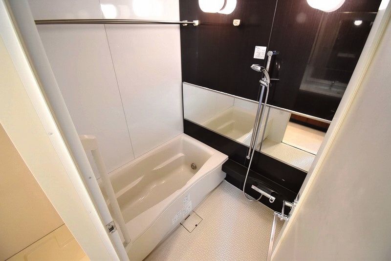 【初期費用分割・クレカ対応】一都三県のお部屋探しは2025年全国年間仲介件数ランキング5位 タウンハウジング東京にお任せ下さい。