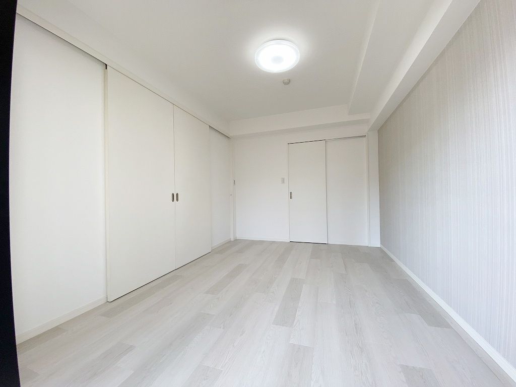 【初期費用分割・クレカ対応】一都三県のお部屋探しは2025年全国年間仲介件数ランキング5位 タウンハウジング東京にお任せ下さい。