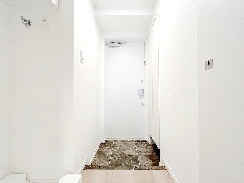 お部屋探しは株式会社 タウンハウジング までお気軽にお問合せ下さい。
クレジットカード決済・首都圏を中心直営143店舗 仲介件数全国2位の豊富な実績!諸費用・審査等・何でもご相談下さい。