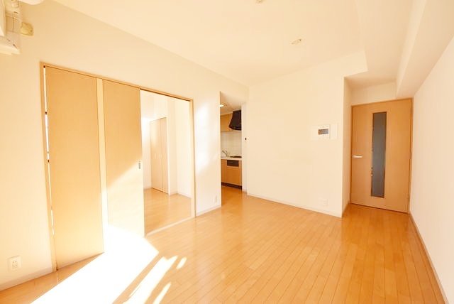 【初期費用分割・クレカ対応】一都三県のお部屋探しは2025年全国年間仲介件数ランキング5位 タウンハウジング東京にお任せ下さい。