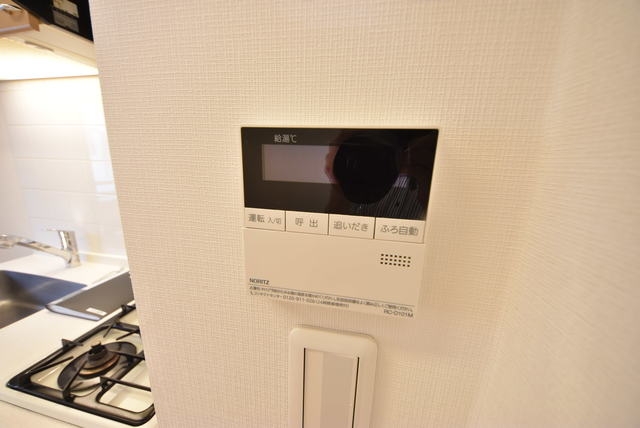 【初期費用分割・クレカ対応】一都三県のお部屋探しは2025年全国年間仲介件数ランキング5位 タウンハウジング東京にお任せ下さい。