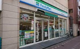 セブンイレブン