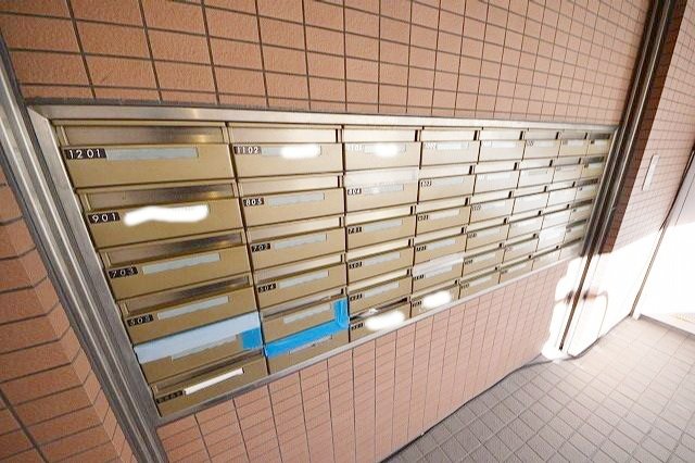 【初期費用分割・クレカ対応】一都三県のお部屋探しは2025年全国年間仲介件数ランキング5位 タウンハウジング東京にお任せ下さい。