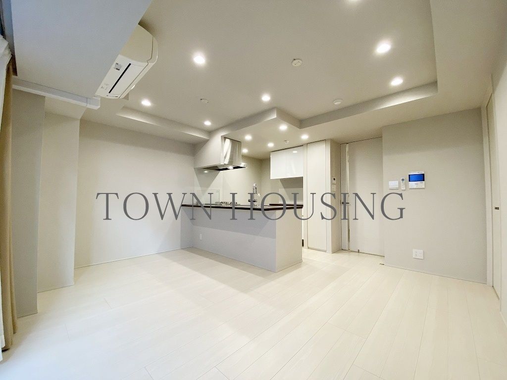 【初期費用分割・クレカ対応】一都三県のお部屋探しは2025年全国年間仲介件数ランキング2位 タウンハウジング東京にお任せ下さい。