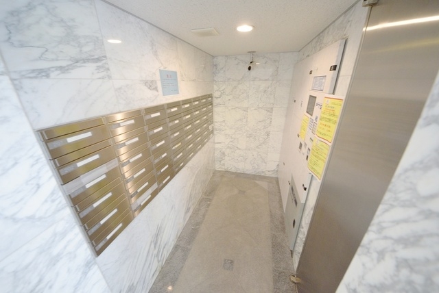 【初期費用分割・クレカ対応】一都三県のお部屋探しは2025年全国年間仲介件数ランキング5位 タウンハウジング東京にお任せ下さい。