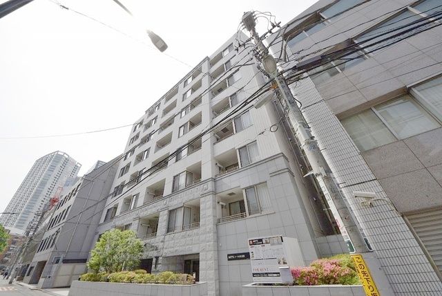 【初期費用分割・クレカ対応】一都三県のお部屋探しは2025年全国年間仲介件数ランキング5位 タウンハウジング東京にお任せ下さい。