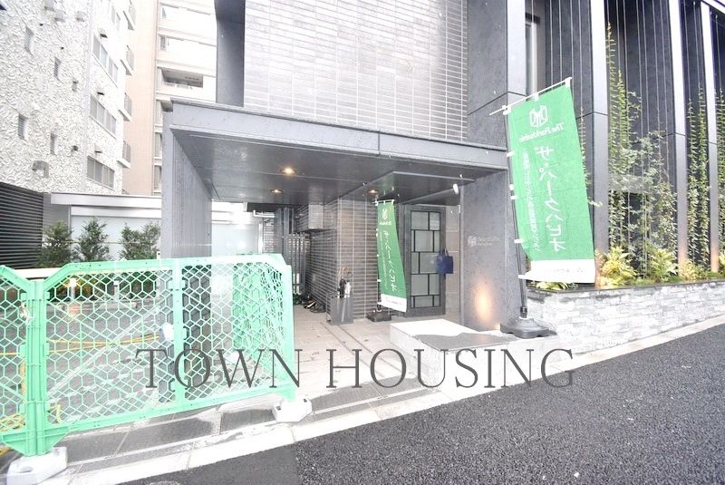 【初期費用分割・クレカ対応】一都三県のお部屋探しは2025年全国年間仲介件数ランキング5位 タウンハウジング東京にお任せ下さい。