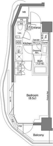 【初期費用分割・クレカ対応】一都三県のお部屋探しは2025年全国年間仲介件数ランキング5位 タウンハウジング東京にお任せ下さい。