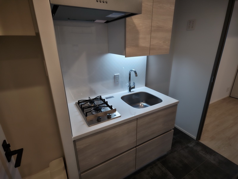 【初期費用分割・クレカ対応】一都三県のお部屋探しは2025年全国年間仲介件数ランキング5位 タウンハウジング東京にお任せ下さい。