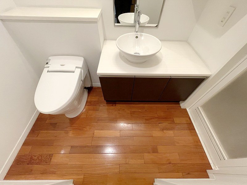 【初期費用分割・クレカ対応】一都三県のお部屋探しは2025年全国年間仲介件数ランキング5位 タウンハウジング東京にお任せ下さい。