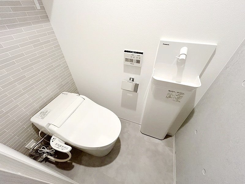 お部屋探しは株式会社 タウンハウジング までお気軽にお問合せ下さい。
クレジットカード決済・首都圏を中心直営143店舗 仲介件数全国2位の豊富な実績!諸費用・審査等・何でもご相談下さい。