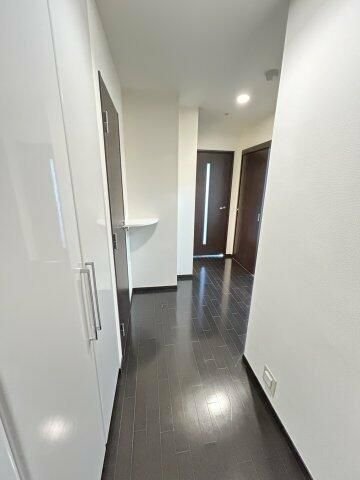 【初期費用分割・クレカ対応】一都三県のお部屋探しは2025年全国年間仲介件数ランキング5位 タウンハウジング東京にお任せ下さい。