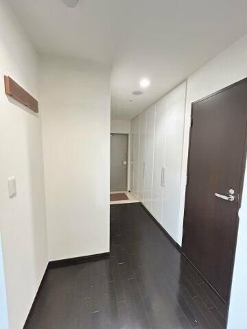 【初期費用分割・クレカ対応】一都三県のお部屋探しは2025年全国年間仲介件数ランキング5位 タウンハウジング東京にお任せ下さい。