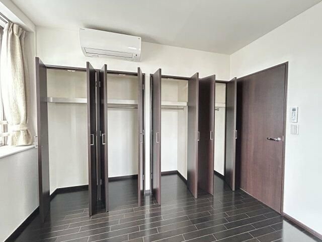 【初期費用分割・クレカ対応】一都三県のお部屋探しは2025年全国年間仲介件数ランキング5位 タウンハウジング東京にお任せ下さい。