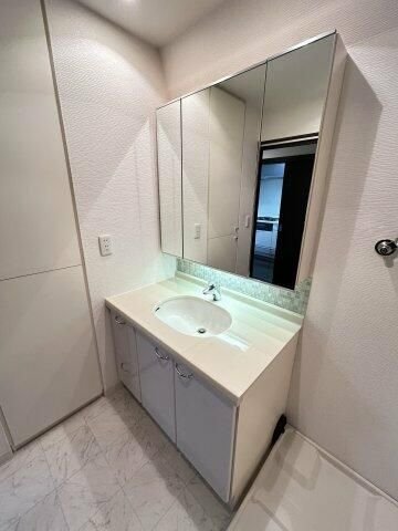 【初期費用分割・クレカ対応】一都三県のお部屋探しは2025年全国年間仲介件数ランキング5位 タウンハウジング東京にお任せ下さい。