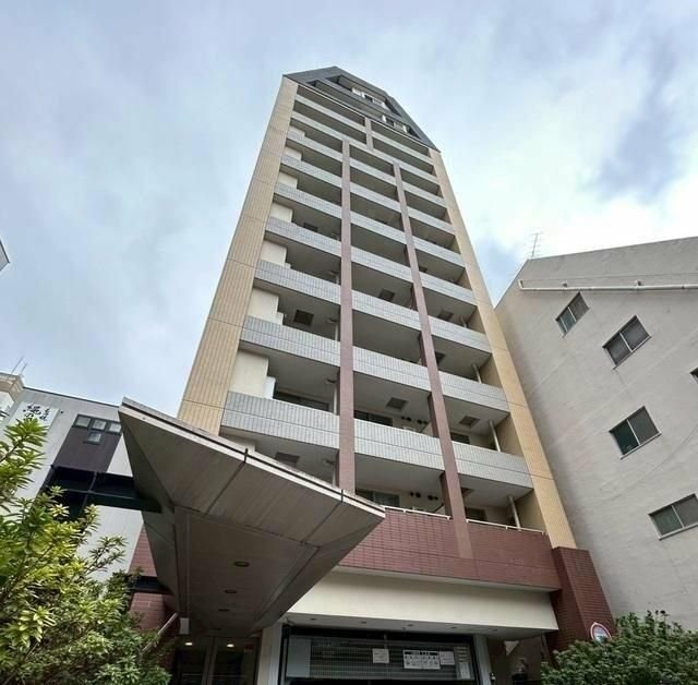 【初期費用分割・クレカ対応】一都三県のお部屋探しは2025年全国年間仲介件数ランキング5位 タウンハウジング東京にお任せ下さい。