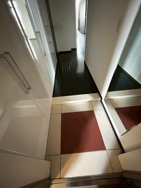 【初期費用分割・クレカ対応】一都三県のお部屋探しは2025年全国年間仲介件数ランキング5位 タウンハウジング東京にお任せ下さい。