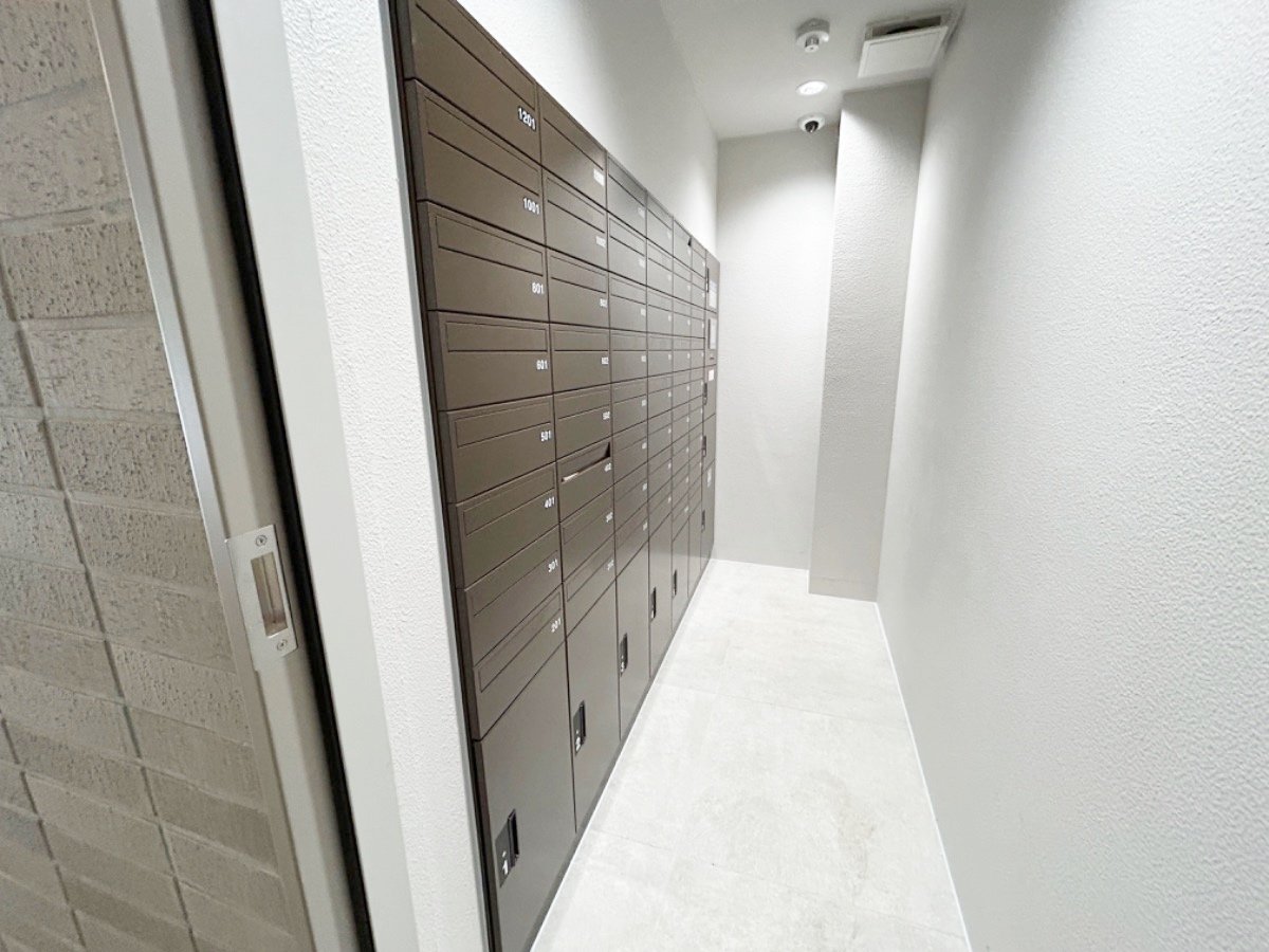 部屋探しは株式会社 タウンハウジング までお気軽にお問合せ下さい。
クレジットカード決済・首都圏を中心直営143店舗 仲介件数全国2位の豊富な実績!諸費用・審査等・何でもご相談下さい。