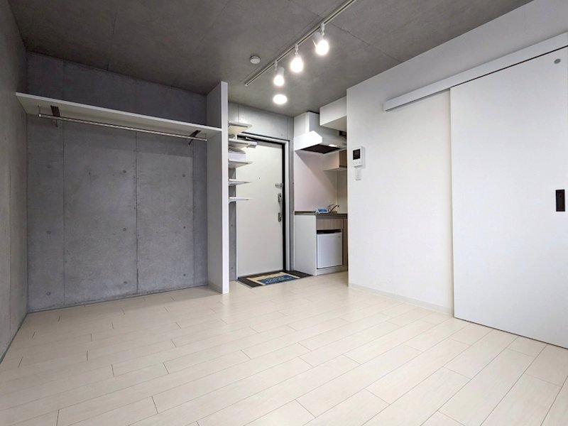 お部屋探しは株式会社 タウンハウジング までお気軽にお問合せ下さい。
クレジットカード決済・首都圏を中心直営143店舗 仲介件数全国2位の豊富な実績!諸費用・審査等・何でもご相談下さい。