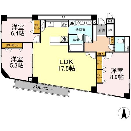 【初期費用分割・クレカ対応】一都三県のお部屋探しは2025年全国年間仲介件数ランキング2位 タウンハウジング東京にお任せ下さい。
