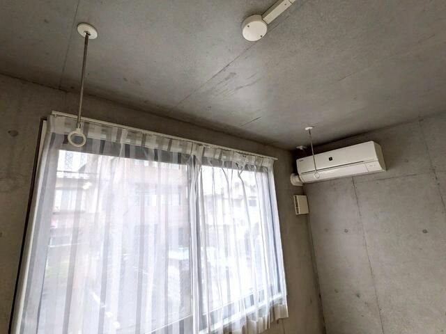 【初期費用分割・クレカ対応】一都三県のお部屋探しは2025年全国年間仲介件数ランキング5位 タウンハウジング東京にお任せ下さい。