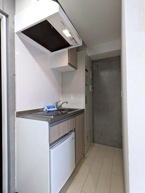 【初期費用分割・クレカ対応】一都三県のお部屋探しは2025年全国年間仲介件数ランキング5位 タウンハウジング東京にお任せ下さい。