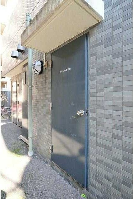 【初期費用分割・クレカ対応】一都三県のお部屋探しは2025年全国年間仲介件数ランキング5位 タウンハウジング東京にお任せ下さい。