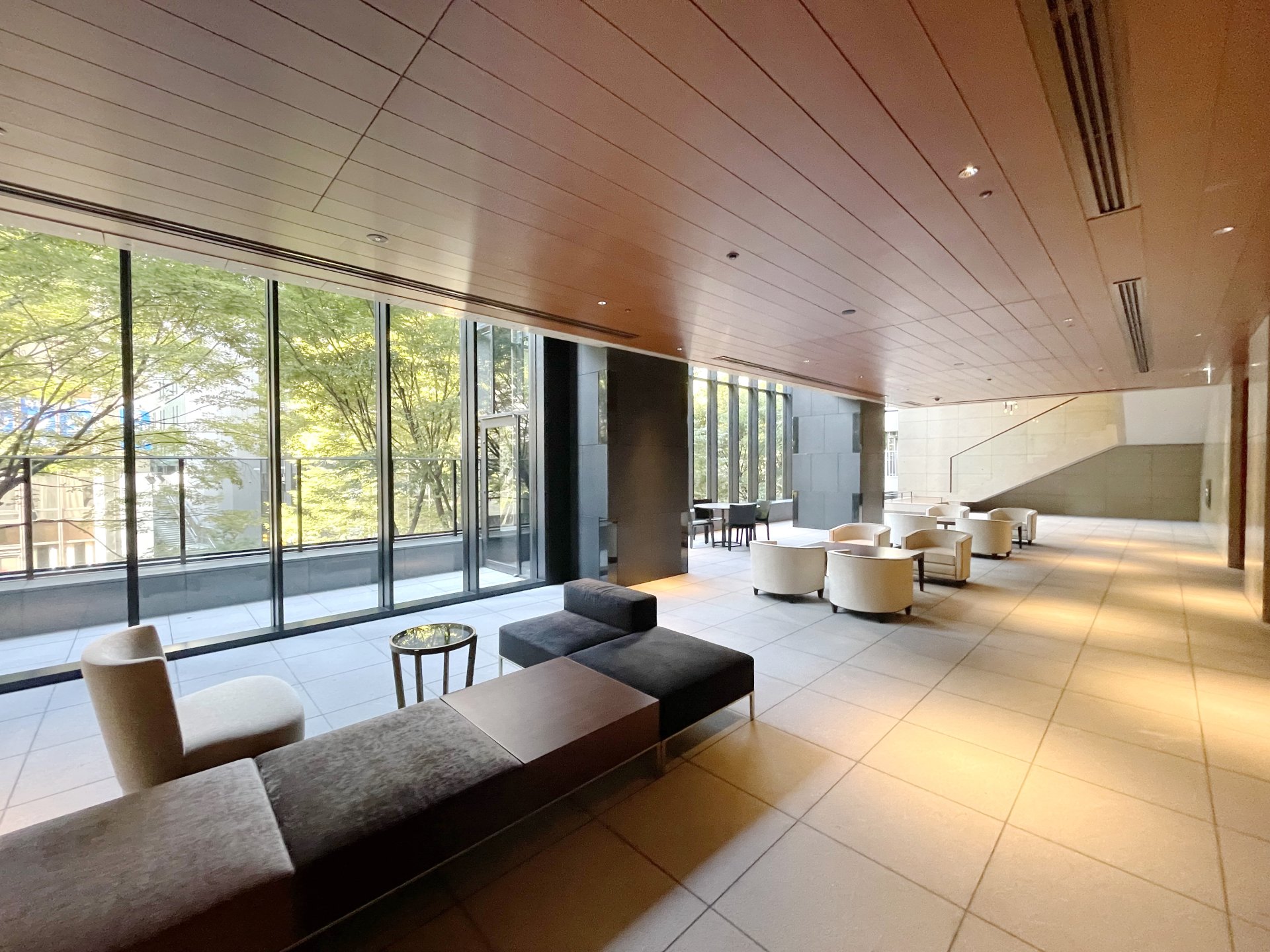 部屋探しは株式会社 タウンハウジング までお気軽にお問合せ下さい。
クレジットカード決済・首都圏を中心直営143店舗 仲介件数全国2位の豊富な実績!諸費用・審査等・何でもご相談下さい。