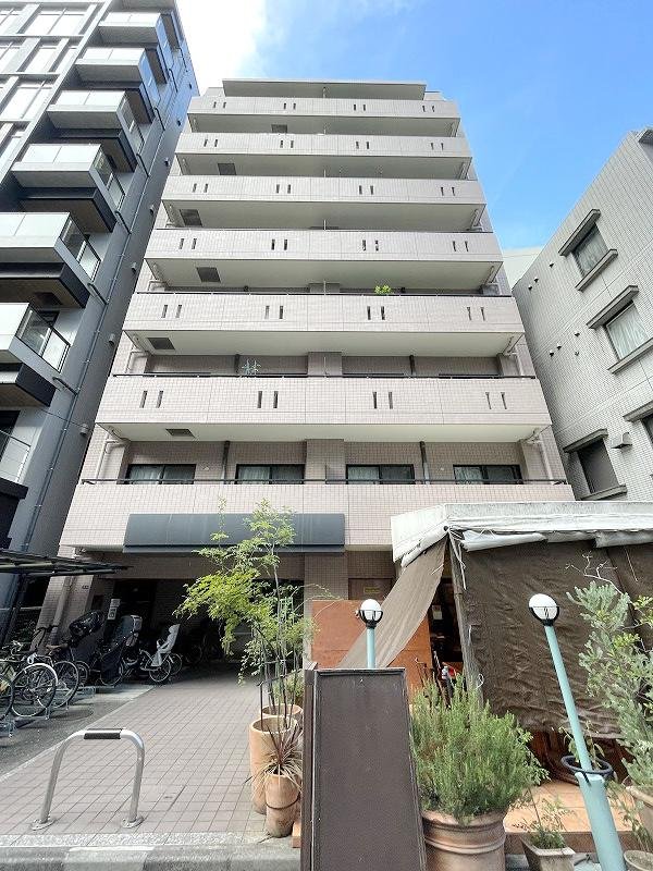 【初期費用分割・クレカ対応】一都三県のお部屋探しは2025年全国年間仲介件数ランキング5位 タウンハウジング東京にお任せ下さい。