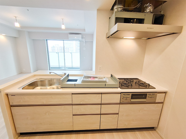 【初期費用分割・クレカ対応】一都三県のお部屋探しは2025年全国年間仲介件数ランキング5位 タウンハウジング東京にお任せ下さい。