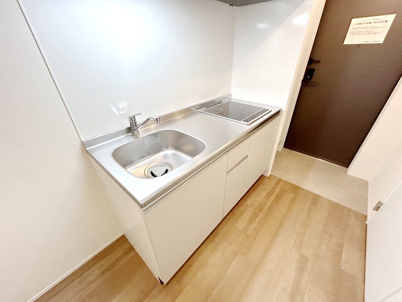 お部屋探しは株式会社 タウンハウジング までお気軽にお問合せ下さい。
クレジットカード決済・首都圏を中心直営143店舗 仲介件数全国2位の豊富な実績!諸費用・審査等・何でもご相談下さい。