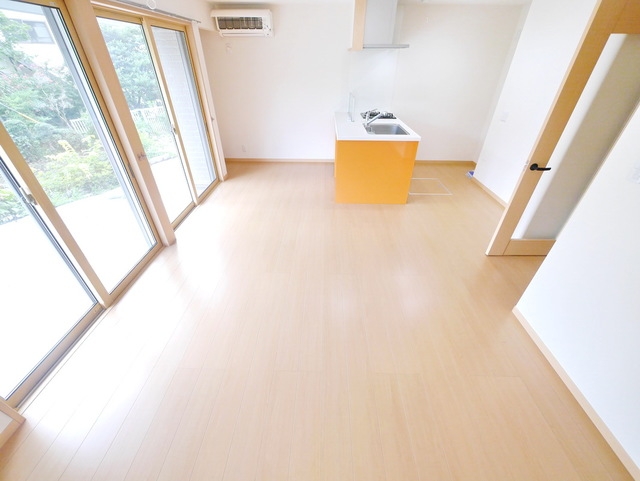 ★お問い合わせはタウンハウジング多摩センター店までご連絡ください★