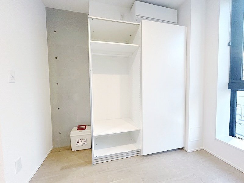 同施工参考