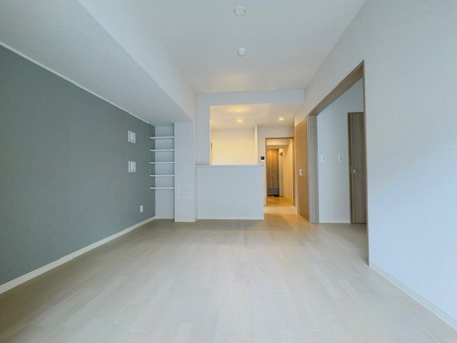 【初期費用分割・クレカ対応】一都三県のお部屋探しは2025年全国年間仲介件数ランキング5位 タウンハウジング東京にお任せ下さい。