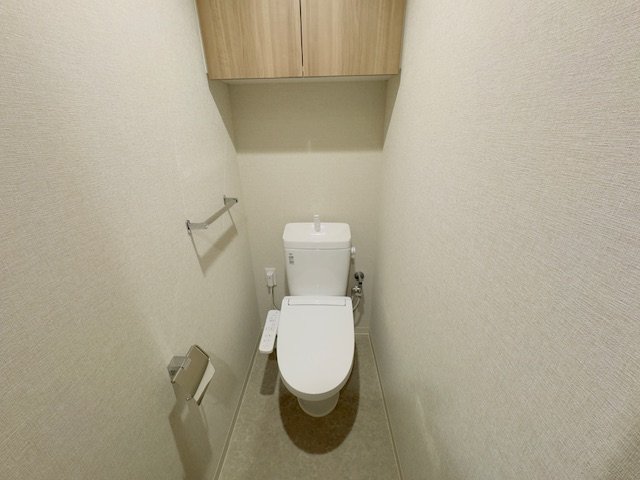 【初期費用分割・クレカ対応】一都三県のお部屋探しは2025年全国年間仲介件数ランキング5位 タウンハウジング東京にお任せ下さい。