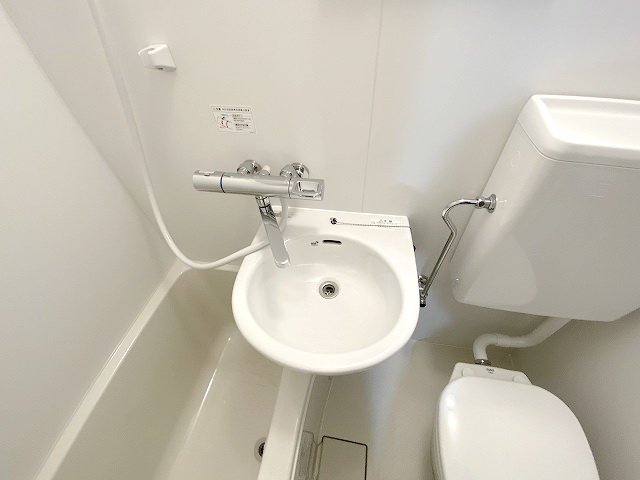 お部屋探しは株式会社 タウンハウジング までお気軽にお問合せ下さい。
クレジットカード決済・首都圏を中心直営143店舗 仲介件数全国2位の豊富な実績!諸費用・審査等・何でもご相談下さい。