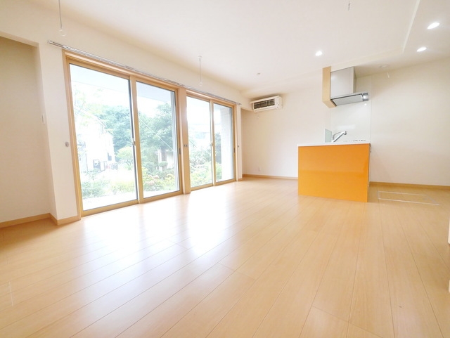 ★お問い合わせはタウンハウジング多摩センター店までご連絡ください★