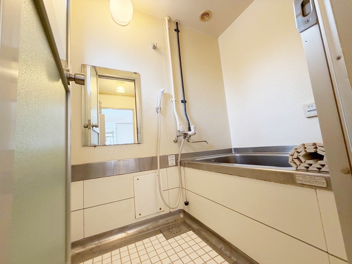 お部屋探しは株式会社 タウンハウジング までお気軽にお問合せ下さい。
クレジットカード決済・首都圏を中心直営143店舗 仲介件数全国2位の豊富な実績!諸費用・審査等・何でもご相談下さい。