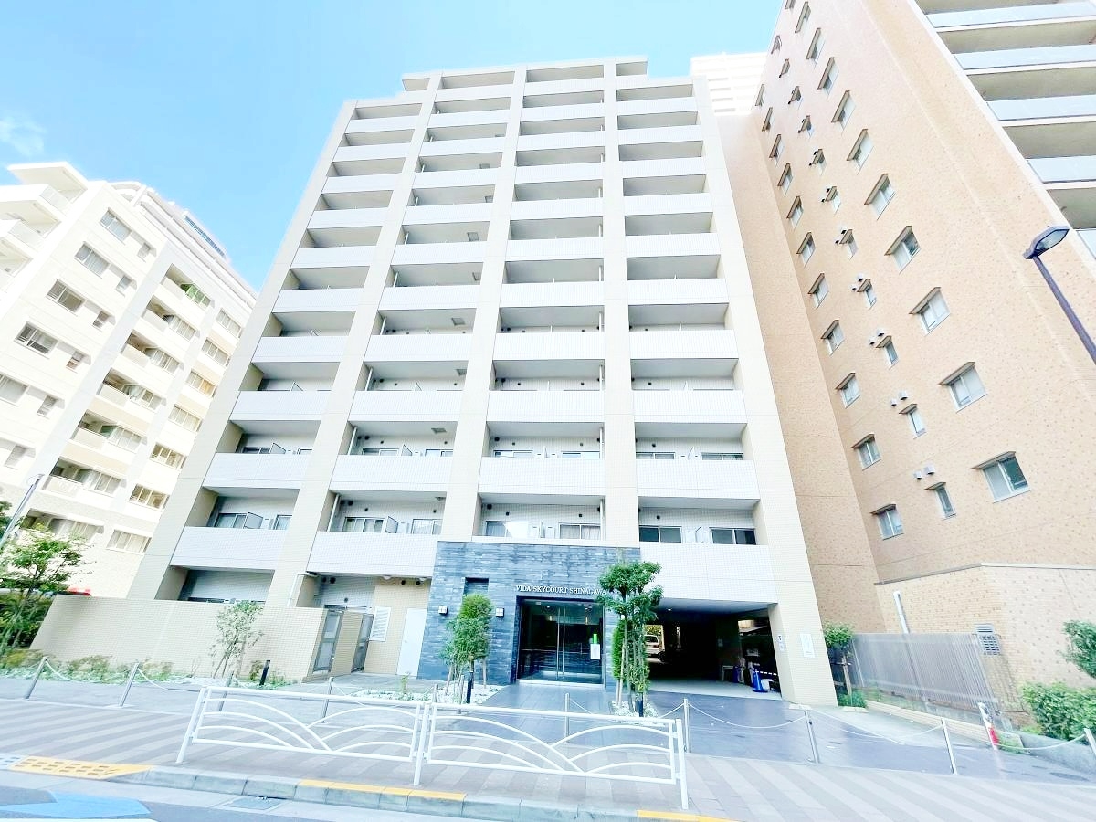 お部屋探しは株式会社 タウンハウジング までお気軽にお問合せ下さい。
クレジットカード決済・首都圏を中心直営143店舗 仲介件数全国2位の豊富な実績!諸費用・審査等・何でもご相談下さい。