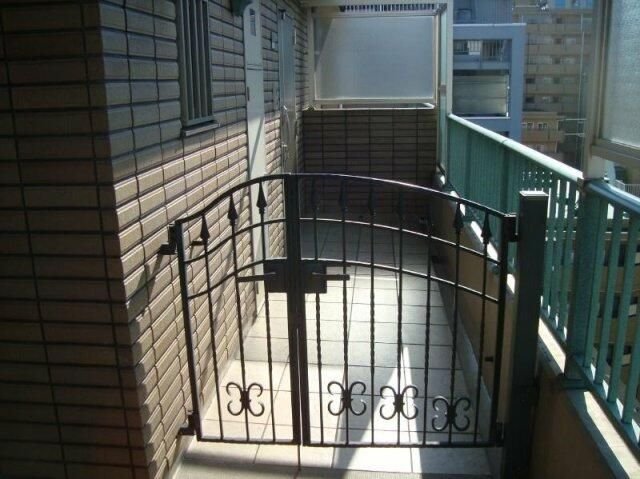 【初期費用分割・クレカ対応】一都三県のお部屋探しは2025年全国年間仲介件数ランキング5位 タウンハウジング東京にお任せ下さい。