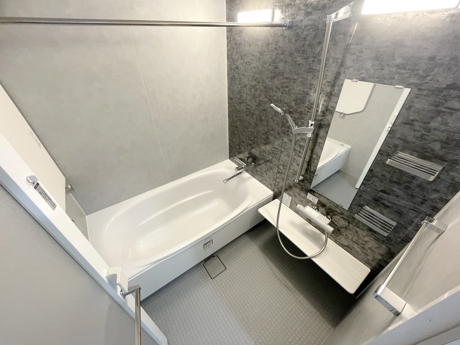 【初期費用分割・クレカ対応】一都三県のお部屋探しは2025年全国年間仲介件数ランキング5位 タウンハウジング東京にお任せ下さい。