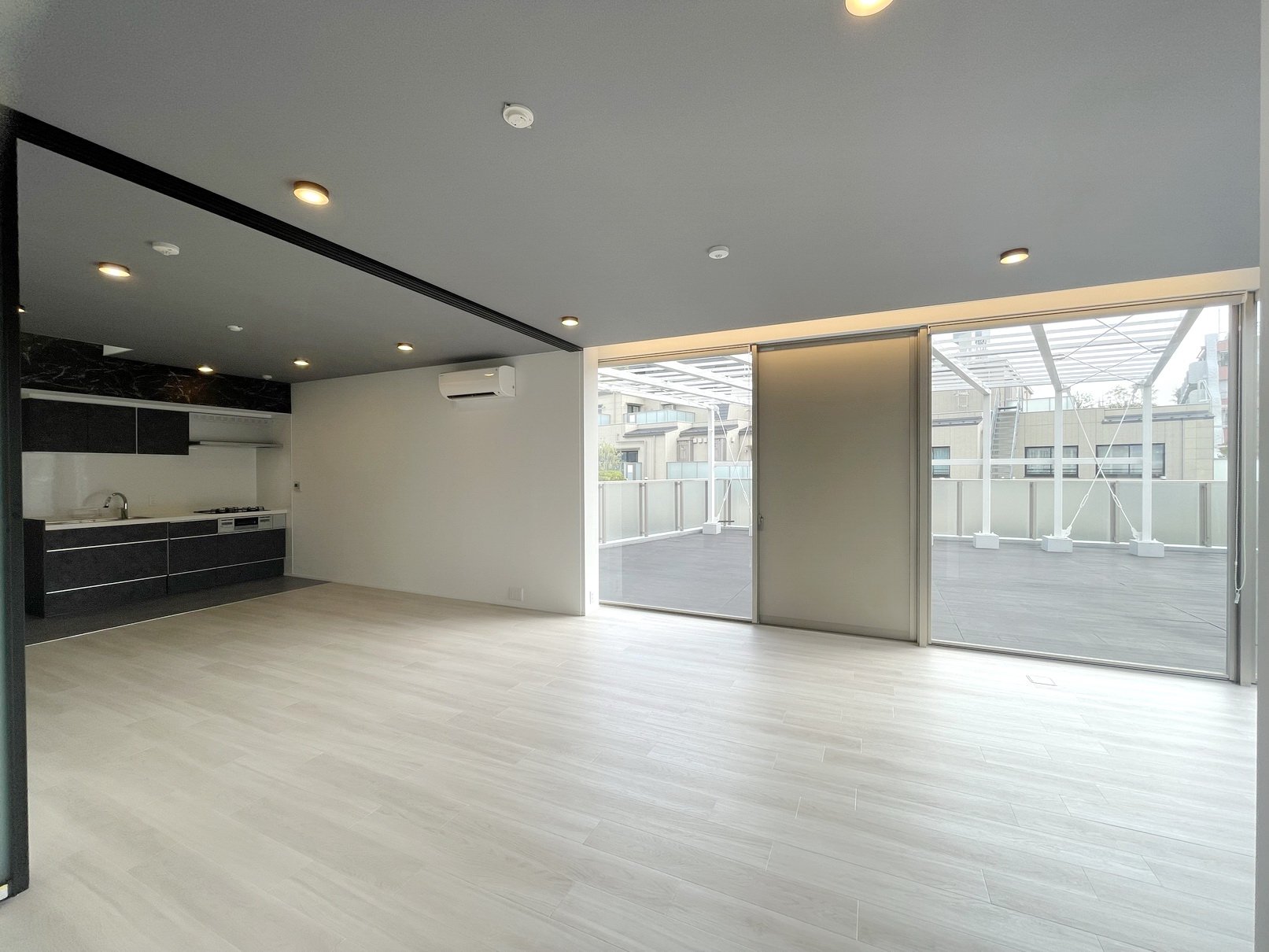 【初期費用分割・クレカ対応】一都三県のお部屋探しは2025年全国年間仲介件数ランキング5位 タウンハウジング東京にお任せ下さい。